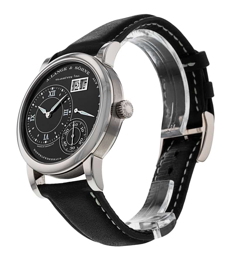 A. Lange and Sohne Lange 1 101.029